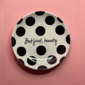 Sephora | Beauty Insider Tray